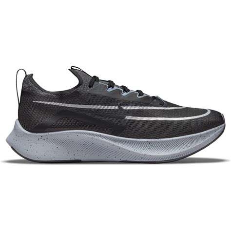 nike zoom fly 4 herre|nike zoom fly 4.